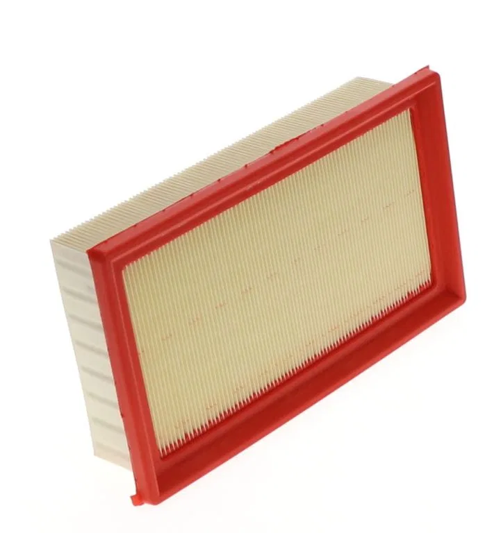WA10835 – WIX FILTR LD Air Filter, OE Replacement - view 3